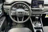 11 thumbnail image of  2026 Jeep Compass Latitude Altitude