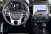 15 thumbnail image of  2020 Ford Ranger XLT