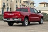4 thumbnail image of  2026 Ram 1500 Big Horn