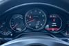 26 imagen en miniatura de 2014 Porsche Panamera 4