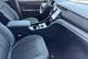 14 thumbnail image of  2025 Jeep Grand Cherokee L Laredo X