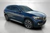 1 placeholder image of  2021 BMW X1 sDrive28i