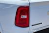 6 thumbnail image of  2025 Ram 1500 Big Horn