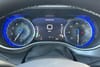 22 thumbnail image of  2026 Chrysler Pacifica Select