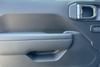 8 thumbnail image of  2025 Jeep Wrangler Willys