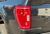 32 thumbnail image of  2023 Ford F-150 XLT