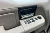 10 imagen en miniatura de 2006 Ford F-150 XLT