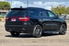 4 thumbnail image of  2026 Dodge Durango GT Plus HEMI V8