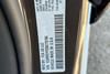 21 thumbnail image of  2025 Ram 1500 Big Horn