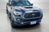 4 thumbnail image of  2019 Toyota Tacoma TRD Sport