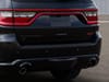13 thumbnail image of  2026 Dodge Durango GT Plus