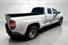 2 thumbnail image of  2019 Toyota Tundra SR