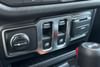 23 thumbnail image of  2025 Jeep Wrangler Sport S