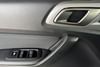 10 thumbnail image of  2020 Ford Ranger XLT