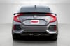 4 thumbnail image of  2019 Honda Civic Si w/Summer Tires