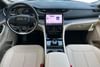 10 thumbnail image of  2025 Jeep Grand Cherokee L Limited