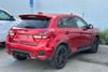 2 thumbnail image of  2021 MITSUBISHI OUTLANDER SPORT BE 2.0 CVT