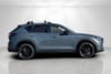 2 thumbnail image of  2023 Mazda CX-5 2.5 S Carbon Edition