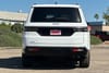 5 thumbnail image of  2026 Jeep Grand Wagoneer Limited Altitude