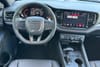 11 thumbnail image of  2026 Dodge Durango GT Plus HEMI V8