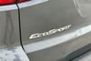 31 imagen en miniatura de 2021 Ford EcoSport SE