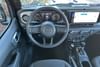 11 thumbnail image of  2026 Jeep Wrangler Sport
