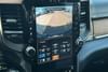 21 thumbnail image of  2021 Ram 1500 Longhorn