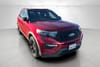1 thumbnail image of  2020 Ford Explorer ST
