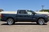 3 thumbnail image of  2025 Ram 1500 Big Horn