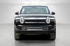 8 thumbnail image of  2025 Rivian R1T Ascend