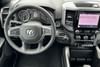 11 thumbnail image of  2025 Ram 1500 Big Horn