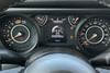 21 thumbnail image of  2025 Jeep Wrangler Sport S