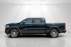 6 thumbnail image of  2021 Ram 1500 Longhorn