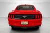3 thumbnail image of  2022 Ford Mustang EcoBoost Premium