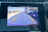 16 thumbnail image of  2025 Jeep Grand Cherokee Laredo X