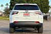 5 thumbnail image of  2026 Jeep Compass Latitude Altitude