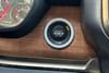 24 thumbnail image of  2021 Ram 1500 Longhorn