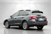 5 thumbnail image of  2017 Subaru Outback Limited