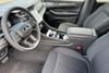 7 thumbnail image of  2025 Jeep Grand Cherokee L Laredo X