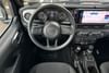 11 thumbnail image of  2026 Jeep Wrangler Sport