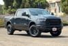 1 imagen en miniatura de 2026 Ram 1500 Rebel