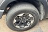 6 thumbnail image of  2019 Ram 1500 Rebel