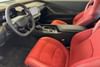 7 thumbnail image of  2024 Dodge Charger Daytona Scat Pack
