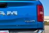 6 thumbnail image of  2026 Ram 1500 Big Horn