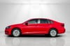 6 thumbnail image of  2019 Volkswagen Jetta S