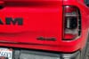 5 thumbnail image of  2022 Ram 1500 TRX