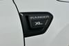 29 thumbnail image of  2022 Ford Ranger XL