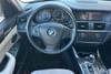 15 imagen en miniatura de 2013 BMW X3 xDrive28i