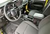 9 thumbnail image of  2023 Jeep Wrangler Willys