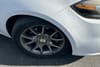 6 thumbnail image of  2014 DODGE DART (2.4L) 4DR SDN SXT